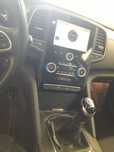 Renault Talisman 1.5 dCi Zen