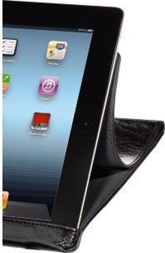 Etui do tabletu Apple iPad 3 generacji