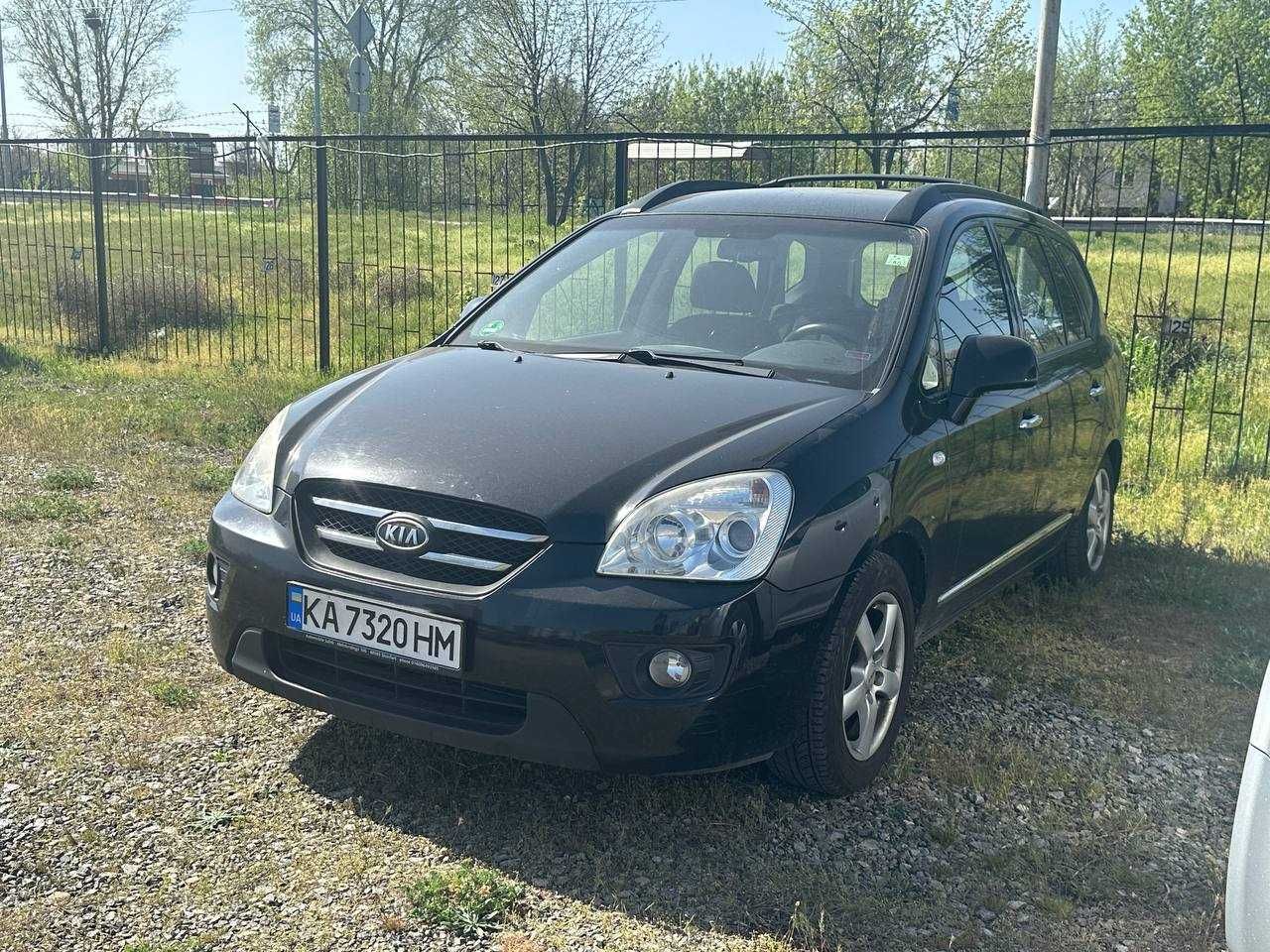 Сдам в долгосрочную аренду авто