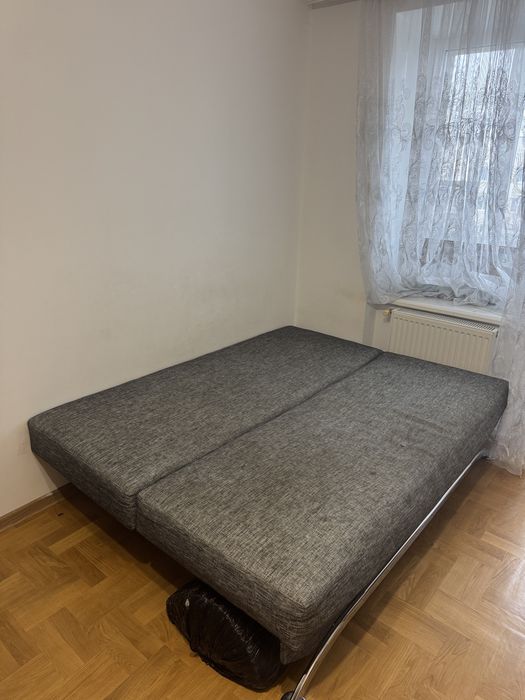 Диван єврокнижка 180:160