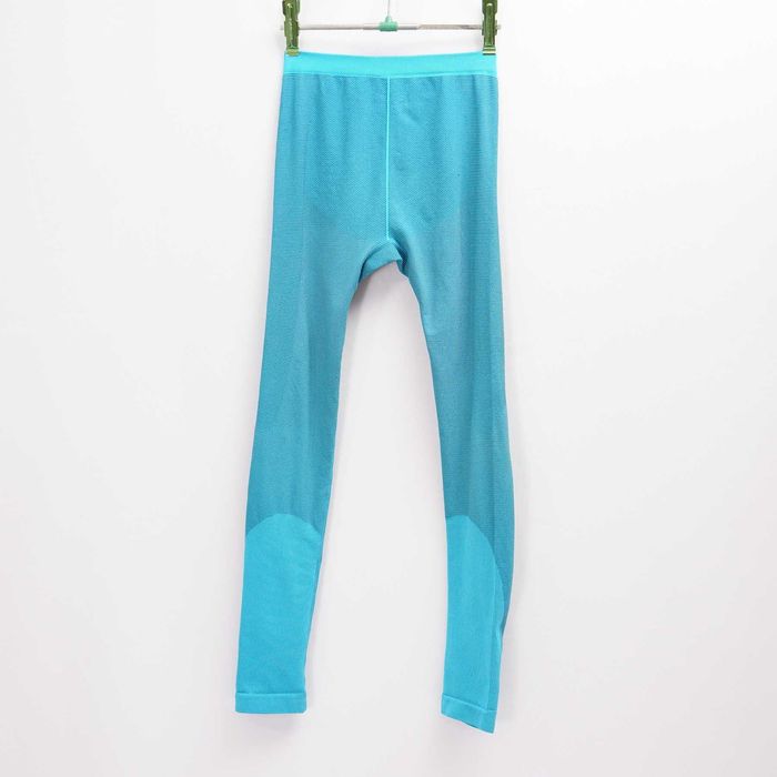 дитячі термоштани Crane XXS/134-140 cm/9-10 Yrs