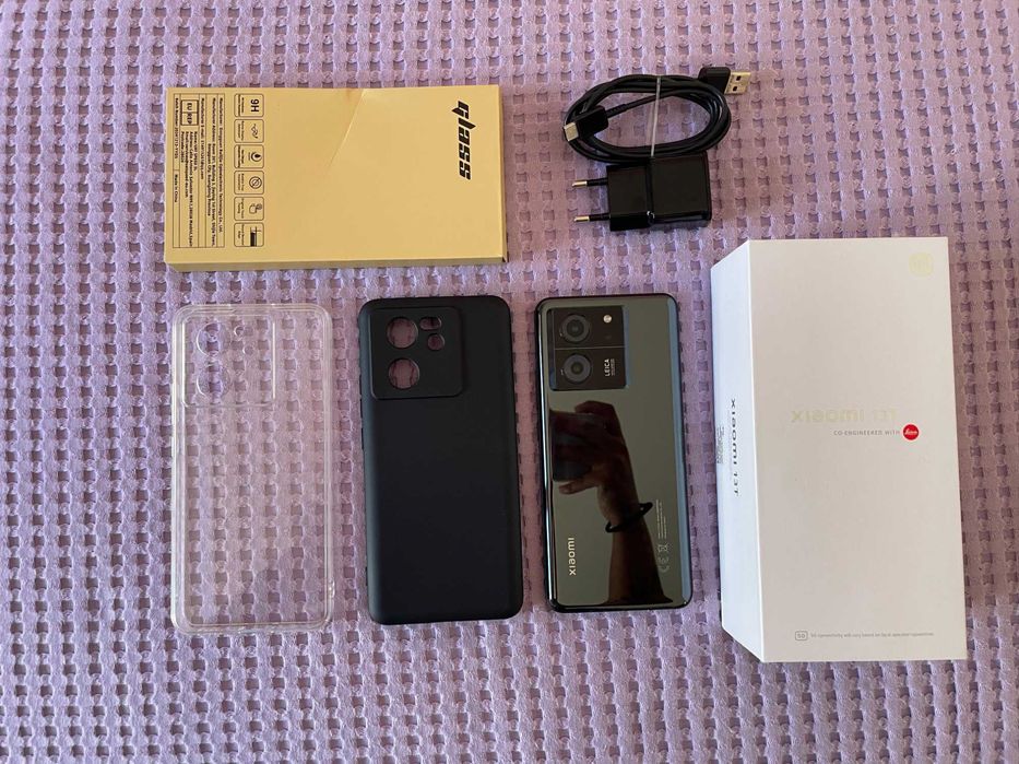 Xiaomi 13T - 256Gb
