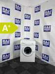 Pralka Bosch Classic Germany 5 Kg/1200 Ob / A+ /Dostawa/Gwarancja