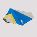 Ультралегкий намет Sierra Designs High Side 1 (вага 1.2 кг.)
