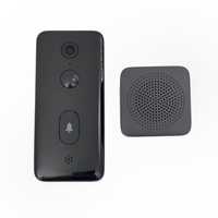 Звонок дверной Xiaomi Mijia Smart Video Doorbell 2 MJML02-FJ