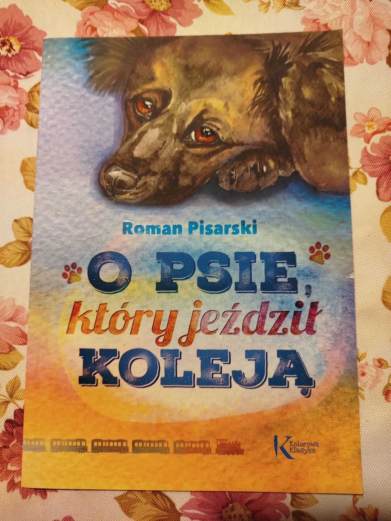 Lektury klasa 4 w dobrym stanie
