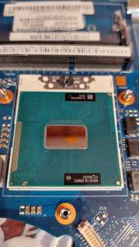 Процесор Intel Core i5-3210M Socket G2 (rPGA988B) Б/У