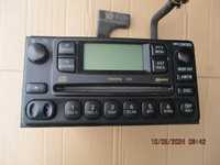 TOYOTA AVENSIS VERSO RADIO CD FABRYCZNE OEM 86120-44170