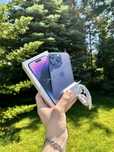 iPhone 14 Pro 128 GB Deep Purple Neverlock