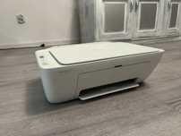 Drukarka HP Deskjet 2710