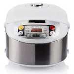 Multicooker PHILIPS HD3037