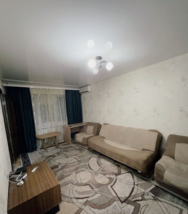 Сдам 1 комн. Вознесеновский р-н