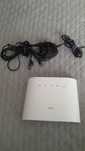 ruter WiFi TCL model HH63V1