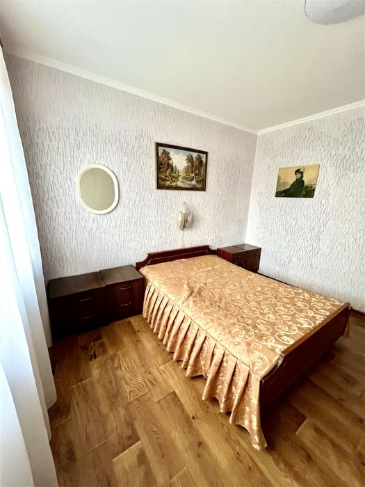 Прев'ю фото 2