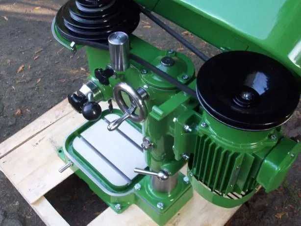 części do wiertarka stołowa ws 15 ws 16 zabierak wrzeciona wałek inne