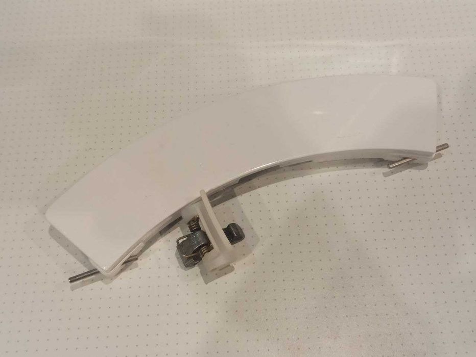 Siemens IQ 1833 ручка открывания