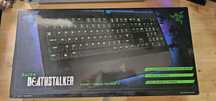Razer Deathstalker Expert