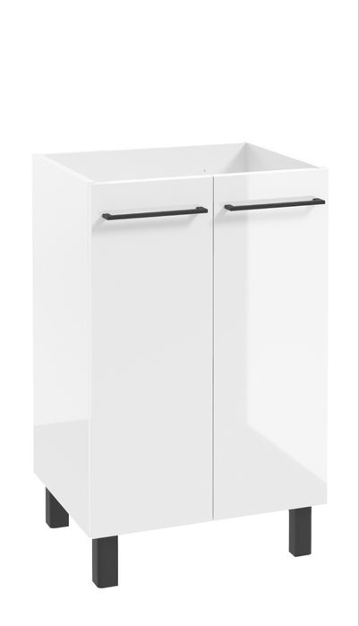 Szafka pod umywalke easier 50 sensea