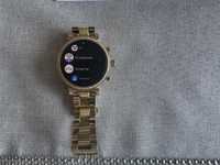 Smartwatch Michael Kors