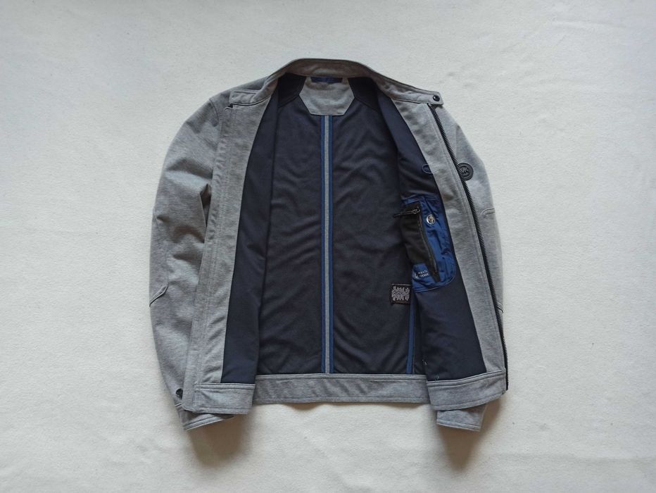 Куртка мужская Michael Kors