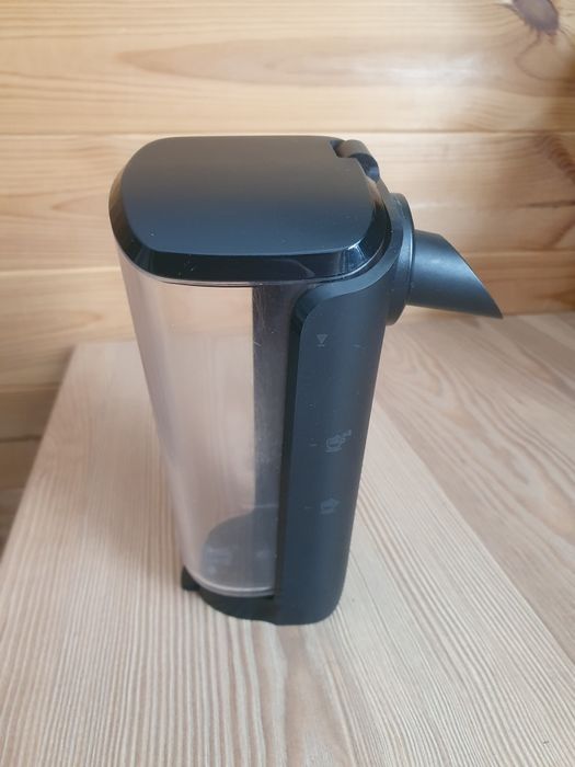Pojemnik na mleko do ekspresu Saeco Philips LatteGo