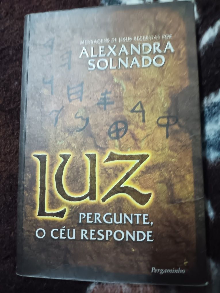 Livros de auto-ajuda