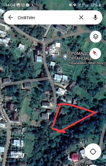 Дім будинок житло 104 м.кв. центр дом