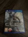 Gra ps4 elex super stan
