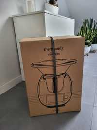 Sprzedam Thermomix TM6