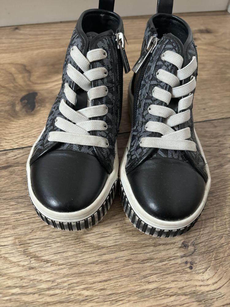 Michael Kors R. 29 ,17 cm buty stan idealny
