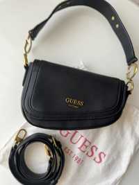 Сумка Guess (оригінал)