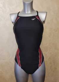 Купальник суцільний Speedo, Італія, S