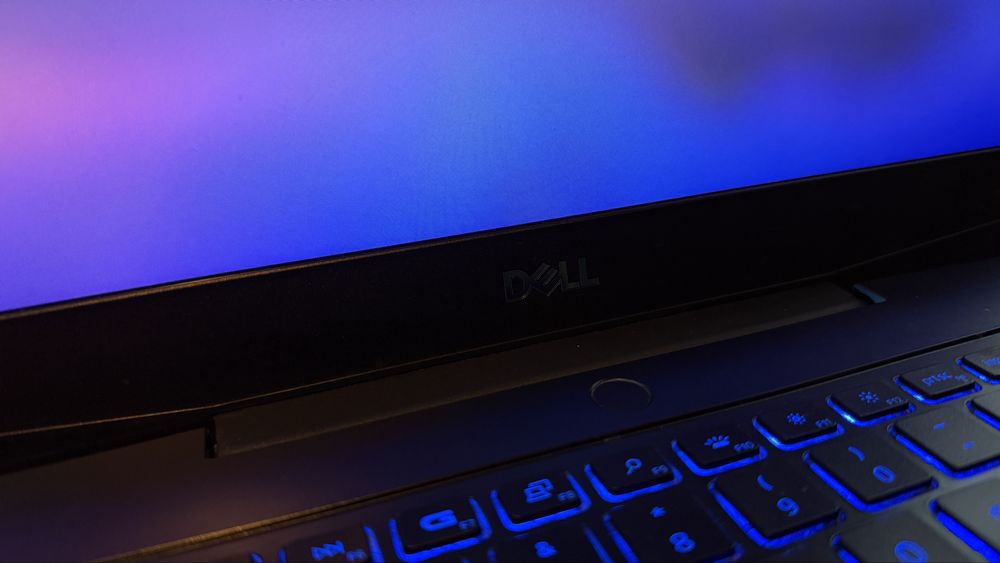 Dell G3 3500 i5/8GB/1TB SSD/GTX1650Ti/144Hz | Zamiana na PC