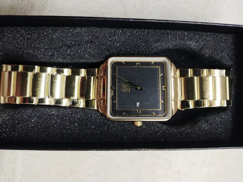 Часы мужские Givanchy