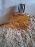 Perfumy oryginalne Burberry woman 100 ml