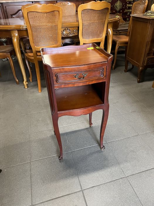 Szafka stylowa nocna/Raty