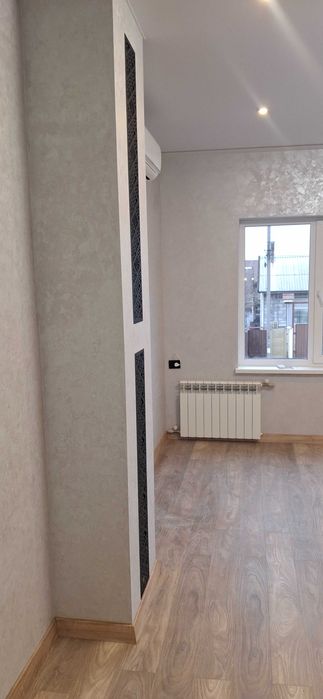 Ремонт квартир и домов под ключ. Внутрення отделка кваритр и домов