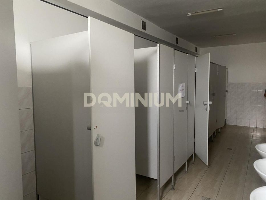 Здається в оренду комерційне приміщення з можливістю викупа