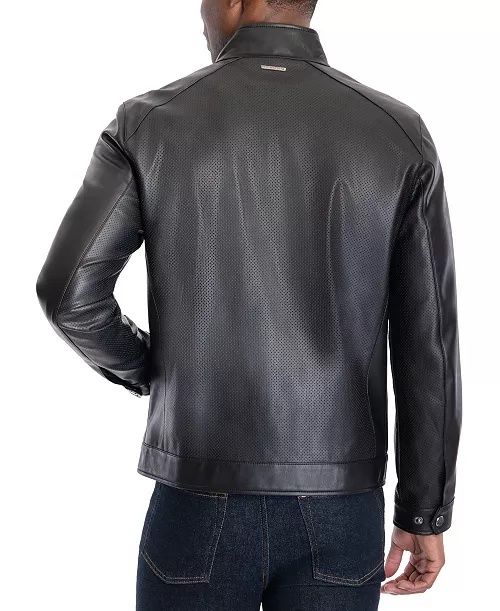 Куртка  Michael Kors розмір М