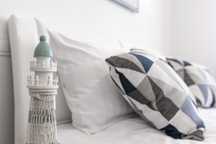 NOCLEG wolny apartament morze weekend wakacje urlop Parking Plac Zabaw