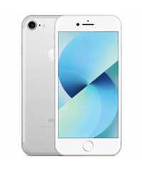 Smartfon Apple Iphone 7 Silver