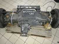 Most HL7/056DS-13