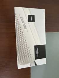 Glosnik BOSE soundlink flex nowy