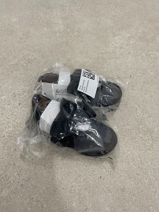 Nowe balerinki baleriny z aksamitną kokardą z H&M rozmiar 24