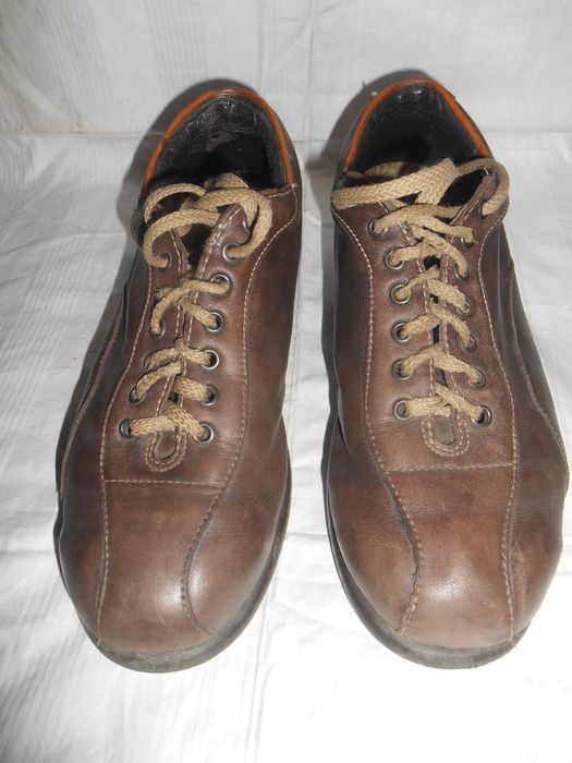 Кроссовки Camper pelotas