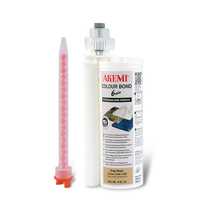 Akemi Color Bond P+ 6 Min (250ml) Biały