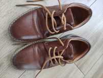 Buty ottimo 31 eleganckie