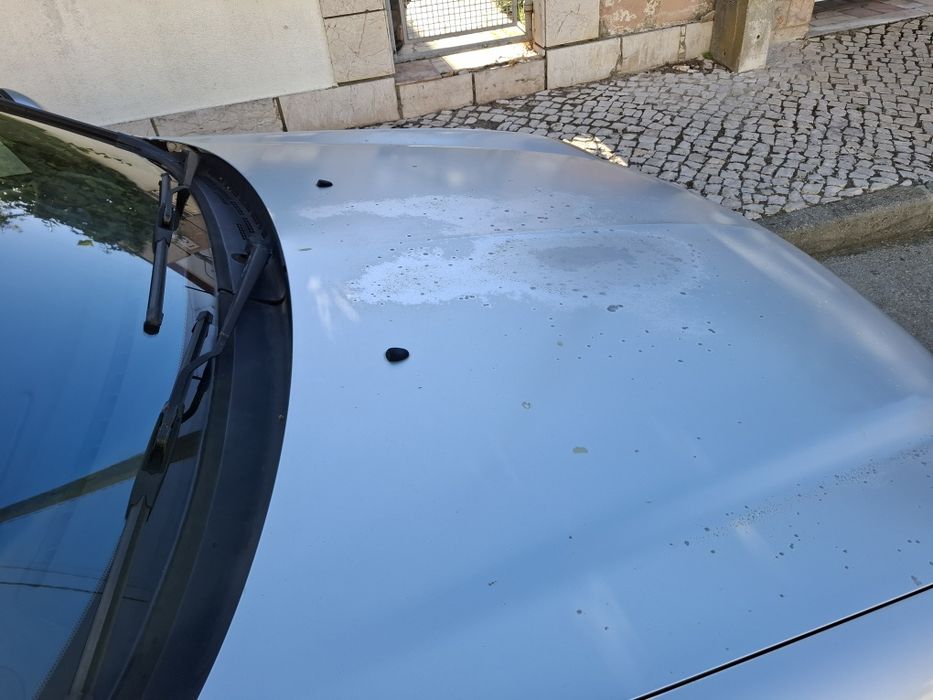 Citroën xsara 1.4 2003