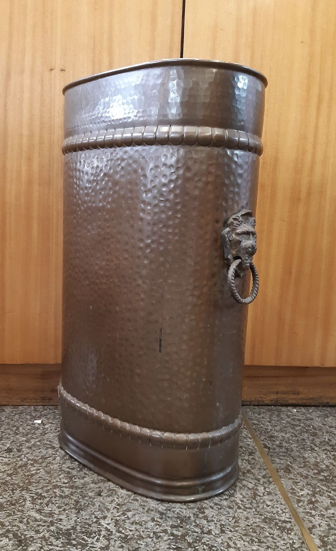 Porta guarda-chuvas