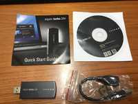 Encoder de video elgato turbo.264